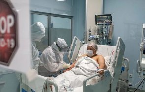 словашките власти иска помощ заради трагичната ситуация разпространението карантината