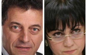 социалдемократът георги анастасов лоша прогноза бсп изненада столетницата остане четвърта изборите