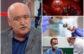 проф камен плочев covid беше една биоатака видях очите неща никога съм предполагал ваксинирането нужно върнем нормалния живот
