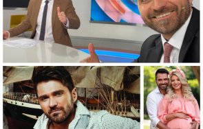 изненада риалити звезда сменя златимир йочев сутрешния блок българия еър