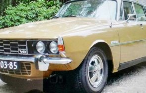 дават 000 лири британците стари коли откажат тях