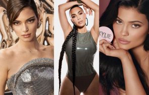 скъпоплатените жени инстаграм