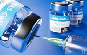 обявиха чужди държави изнесъл ваксини началото февруари