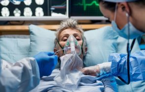 близо 000 новозаразени коронавируса бразилия денонощие