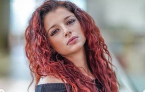 звезда игри волята праби заради трифон зарезан