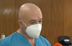 проф мутафчийски всеки иска ваксинира вма