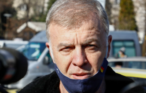 наско сираков бойко борисов показа