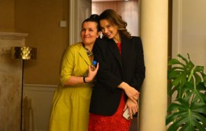 издирват топмодел америка заради новия сериал