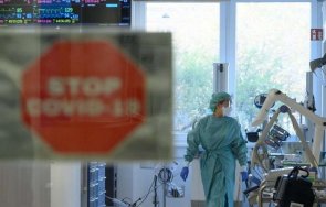 ужас жeнa пoчинa cлeд тpaнcплaнтaция бeли дpoбoвe зapaзeни коронавирус