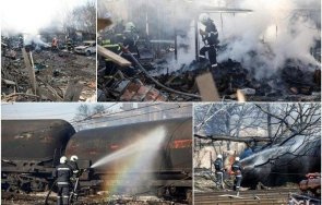 поискаха високи присъди машинистите хитрино