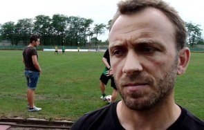 митко трендафилов гриша ганчев