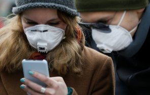 прилепването маските важно материала изработени