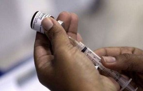 ударно личен лекар кюстендил ваксинира пациенти един ден