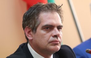 млн лева безвъзмездни средства изплатени микро малки компании