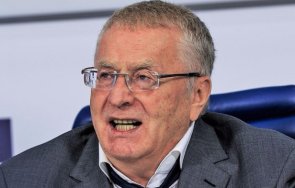 руски политик предлага максимално тегло руснаците 100 чиновниците