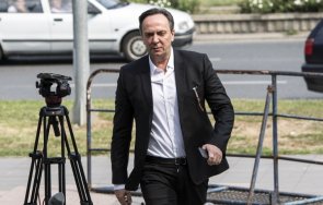 издадоха национална заповед арест шефа контраразузнаването северна македония