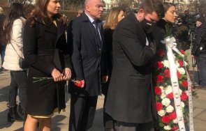 веселин марешки делото левски пребъде вековете