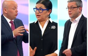 тома биков велислава кръстева александър симов кръстосаха шпаги проституцията