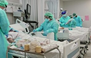 417 новозаразени коронавируса денонощие аржентина