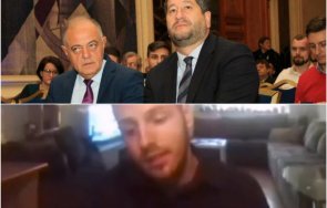 пик примерен гражданин дебъ импактва милиона българи патриотизмът религията били вредни видео