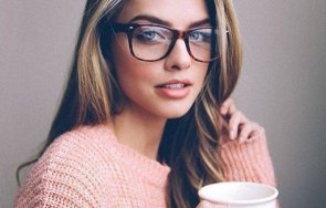 изследване хората очила нисък риск зараза коронавирус