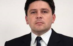 общински съветник бсп раковски собственикът запалените коли