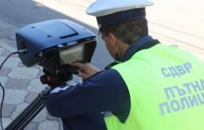 спипаха джигит шпори 124 цар калоян