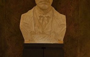 община созопол събира средства изграждането паметник васил левски града