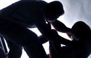 години затвор мъж блудствал три деца