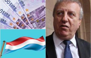 международно разследване осветли активите александър томов лупи крие млн евро люксембургска офшорка