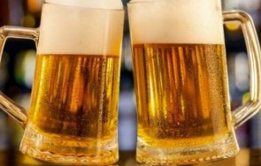 хит американец спазва бирени пости