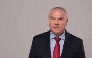 веселин марешки внесъл съм държавата милиарда лева