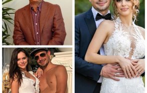 пик голяма радост ахмед доган щастие очаква дни сокола