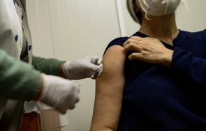 слаб интерес имунизация кюстендилско въпреки многото заболели