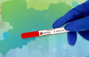 сзо 338 118 новозаразени коронавируса света денонощие