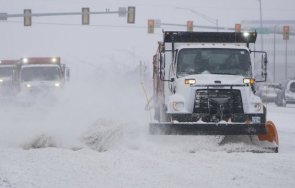 белият дом обявиха студовете тексас стихийно бедствие