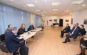 марияна николова туроператори полша сред водещи пазара входящ туризъм нас