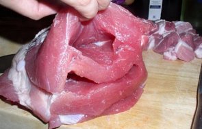 прокуратурата разпореди проверка заразени трихинелоза ловци