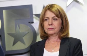 фандъкова разбирала гнева хората ужасната трагедия убитото ток момче обеща цялата истина