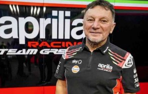 трагедия коронавирусът погуби двукратен световен шампион мотоциклетизъм