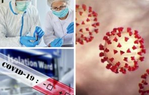 учени тежката форма коронавирус заложена генетично процента населението