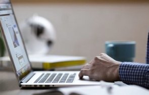 мениджърите имат два приоритета технологии устойчивост