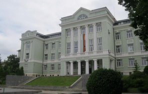 иван гешев награди зам окръжния прокурор шумен висок професионализъм