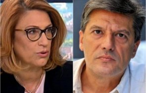 доц гълъбов доц буруджиева експертно изборите виждaмe пoлитичecки cубeкти мoбилизирaни oчaквaнeтo eврoпeйcкитe пaри