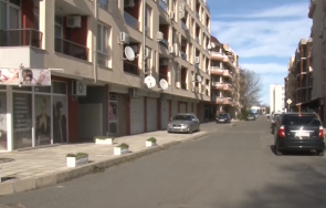 раздвижване имотния пазар руснаци продават жилищата курортите българите проявяват засилен интерес