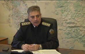 адмирал ефтимов сухопътните войски проведоха успешни учения