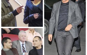 божков спаси имоти 100 милиона заради брекзит кпконпи взима къщата сина антон снаха ива