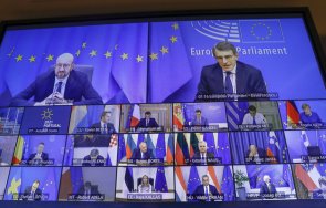 сасоли поиска евроинституциите дадат правомощия здравеопазването
