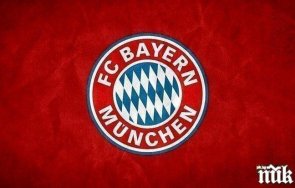 добра новина байерн