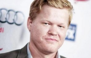 звезда обувките сатаната изпълни една главните роли нов филм мартин скорсезе